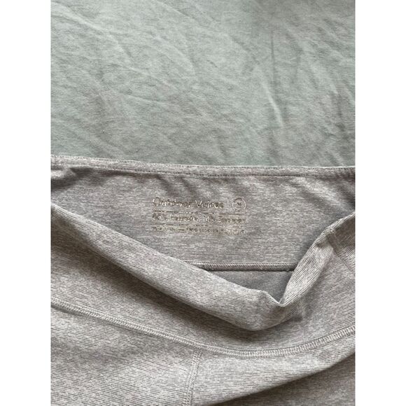 Outdoor Voices Textured Compression Bundle - size s/m - Picture 7 of 9